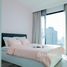 2 Bedroom Condo for rent at Feliz En Vista, Thanh My Loi, District 2