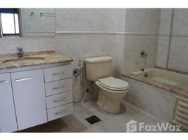 2 Bedroom Townhouse for rent at Curitiba, Matriz, Curitiba, Parana