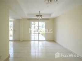 2 Bedrooms Townhouse for sale in Oasis Clusters, Dubai Upgraded | Perfectly Located | Type 4M | Rented