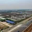  Земельный участок for sale in Bang Kaeo, Samut Songkhram, Bang Kaeo, Mueang Samut Songkhram, Samut Songkhram