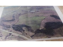  Terrain for sale in Rio Grande do Norte, Fernando De Noronha, Fernando De Noronha, Rio Grande do Norte