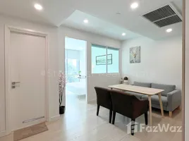 1 Bedroom Apartment for rent at The Room Sukhumvit 21, Khlong Toei Nuea, Watthana, Bangkok