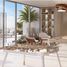 1 Habitación Apartamento en venta en Palm Beach Towers 3, Al Sufouh Road, Al Sufouh