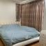 2 Schlafzimmer Wohnung zu vermieten im The Address Siam, Thanon Phaya Thai