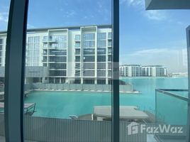 2 Bedroom Apartment for sale at Residences 14, District One