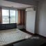 1 спален Квартира на продажу в Baan Prachaniwet 1, Lat Yao