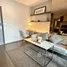 1 Habitación Ático en alquiler en Setia Sky 88, Bandar Johor Bahru