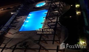 2 Bedrooms Apartment for sale in Azizi Residence, Dubai Iris