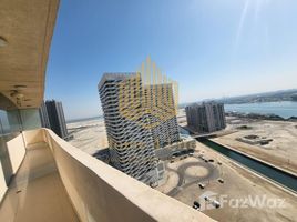 2 Bedroom Apartment for sale at Marina Bay, City Of Lights, Al Reem Island