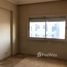 3 chambre Appartement à vendre à BEL APPARTEMENT A LA VENTE EN PLEIN COEUR DE PALMIER., Na Assoukhour Assawda