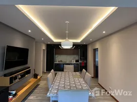 ขายวิลล่า 4 ห้องนอน ในโครงการ สราญสิริ เกาะแก้ว, เกาะแก้ว, เมืองภูเก็ต, ภูเก็ต