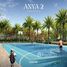 4 غرفة نوم تاون هاوس للبيع في Anya 2,  المرابع العربية الثالثة