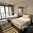 Квартира, 2 спальни в аренду в Anantara Residences, Дубай Anantara Residences - North
