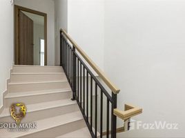 3 спален Дом на продажу в Amaranta, Villanova, Dubai Land, Дубай, Объединённые Арабские Эмираты