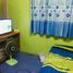 1 Bedroom Villa for rent in Chachoengsao, Bang Nam Priao, Bang Nam Priao, Chachoengsao