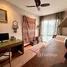 2 Bedroom Condo for sale at The Title Rawai Phase 1-2, Rawai, Phuket Town, Phuket