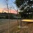  Land for sale in Wang Nam Khiao, Nakhon Ratchasima, Wang Nam Khiao