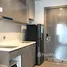 Studio Condo for rent at Life Asoke Rama 9, Makkasan, Ratchathewi, Bangkok, Thailand