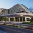 1 Bedroom Apartment for sale at Samana Park Views, Aston Towers, Dubai Science Park