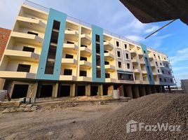 1 Habitación Apartamento en venta en Hurghada City, Hurghada, Red Sea, Egipto