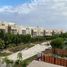 在Allegria出售的3 卧室 别墅, Sheikh Zayed Compounds, Sheikh Zayed City, Giza, 埃及