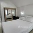 3 Bedroom House for rent in Hua Hin City, Hua Hin, Hua Hin City