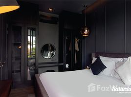 1 Bedroom House for rent at Saturdays Residence, Rawai, Phuket Town, Phuket