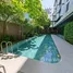 1 Bedroom Condo for sale at SAVVI Phahol 2, Sam Sen Nai, Phaya Thai, Bangkok, Thailand