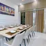 4 Schlafzimmer Villa zu vermieten in Hai Chau I, Da Nang, Hai Chau I