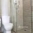 Studio Penthouse zu vermieten im Setia Sky Residences, Bandar Kuala Lumpur, Kuala Lumpur, Kuala Lumpur