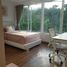 4 Bedroom Villa for rent at Baan Suan Loch Palm, Kathu