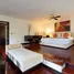 4 Bedroom House for rent at Maan Tawan, Choeng Thale, Thalang