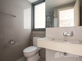 2 спален Кондо на продажу в Rhythm Sukhumvit 42, Phra Khanong, Кхлонг Тоеи