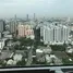 1 Habitación Apartamento en venta en The Complete Narathiwat, Chong Nonsi, Yan Nawa, Bangkok