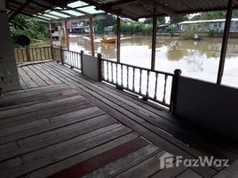  Земельный участок for sale in Tawanron Beach, Na Chom Thian, Na Chom Thian