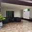 6 Bedroom Villa for sale in Bang Lamung, Pattaya, Bang Lamung
