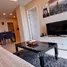 1 Bedroom Condo for rent at One Tower Pratumnak, Nong Prue