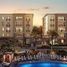 3 Bedroom Apartment for sale at Mivida, The 5th Settlement