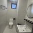Studio Wohnung zu vermieten im Paseo De Roces, Makati City