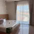 1 спален Квартира в аренду в U Studio, Si Sunthon