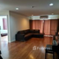 2 Habitación Departamento en alquiler en Grand Heritage Thonglor, Khlong Tan Nuea