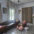 7 спален Дом for sale in Ban Laeng, Районг, Ban Laeng