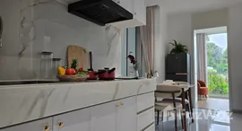 ยูนิตที่เหลืออยู่ในโครงการ วัน เวิลด์ วัน โฮม คอนโดมิเนียม บางเทา