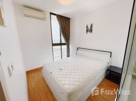 1 спален Квартира в аренду в Ideo Mix Sukhumvit 103, Bang Na