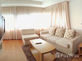 1 Bedroom Apartment for rent at Sathorn Gardens, Thung Mahamek