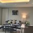 1 Bedroom Apartment for rent at H Sukhumvit 43, Khlong Tan Nuea, Watthana, Bangkok