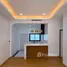 2 Bedroom House for sale at Dusit Buri, Ratsada