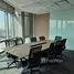 366 SqM Office for rent at Tipco Tower, Sam Sen Nai