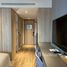 Студия Кондо на продажу в Layan Green Park Phase 1, Чернг Талай, Тхаланг