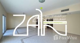 Available Units at Seashore